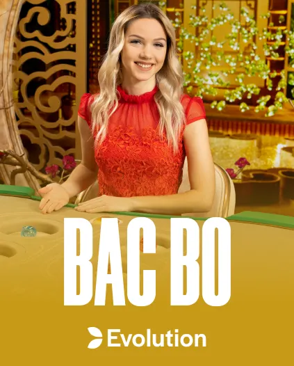 Godz Casino Live Spiele
