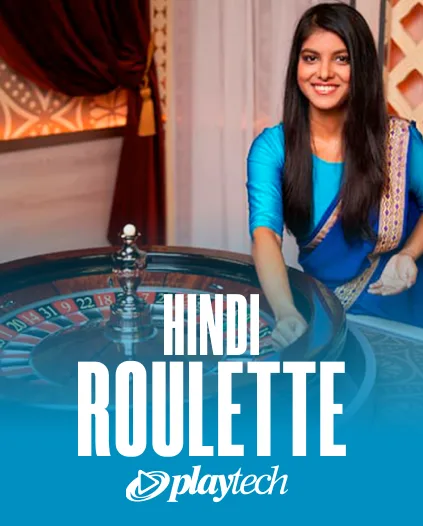 Godz Casino Baccarat