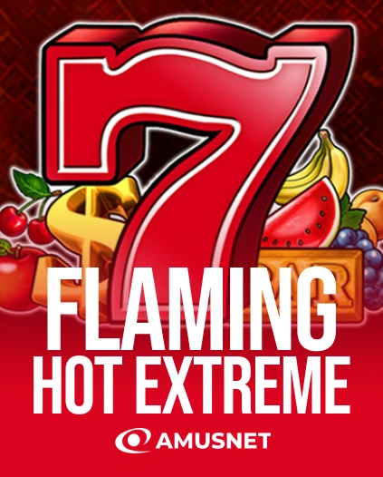 Godz Casino Echtgeld Slots