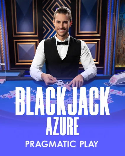 Godz Casino Echtgeld Slots